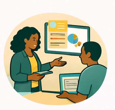 kijijinet-teaching-digital-training