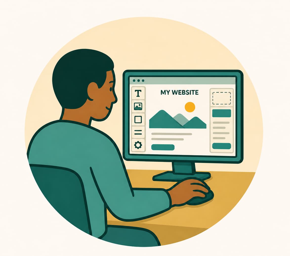 kijijinet-webcreator